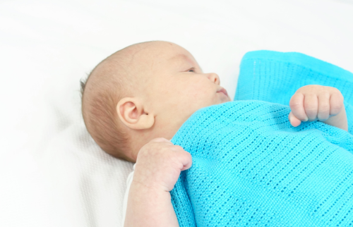 5 Ways To Use A Cellular Blanket