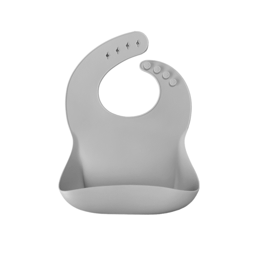 Minikoioi - Basics Bib