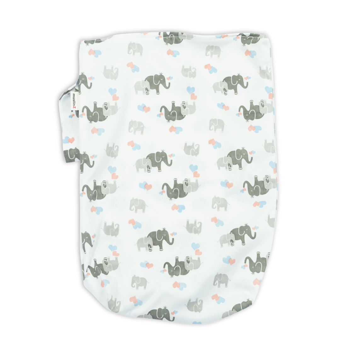 Wet & Dry Bag