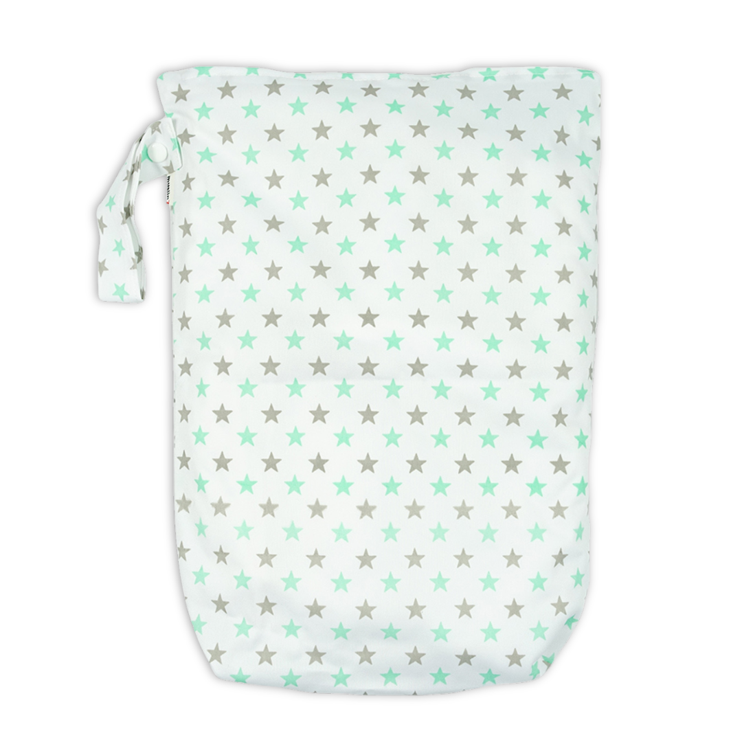 Wet & Dry Bag