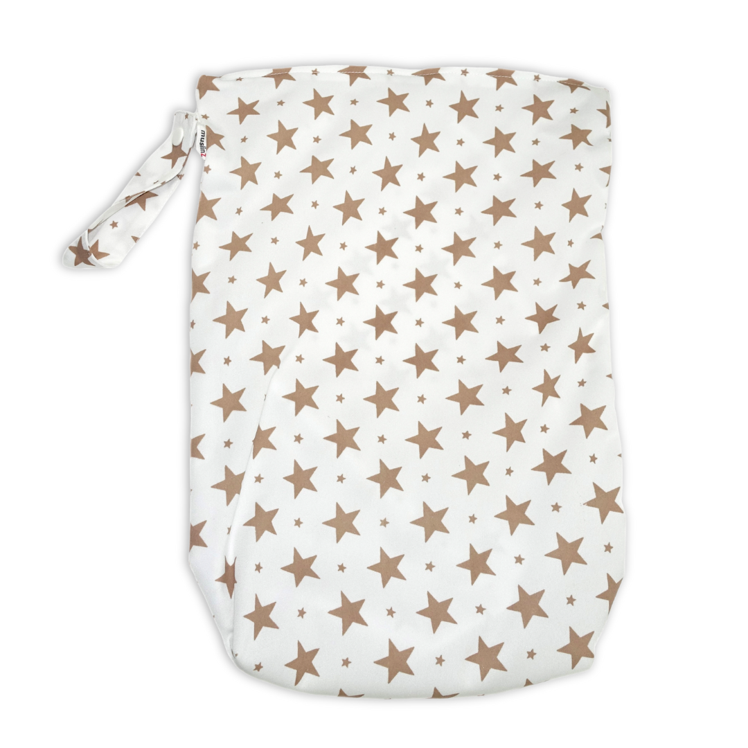 Wet & Dry Bag