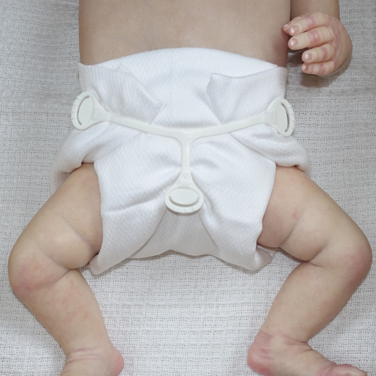 Nappy Nippa Lifestyle