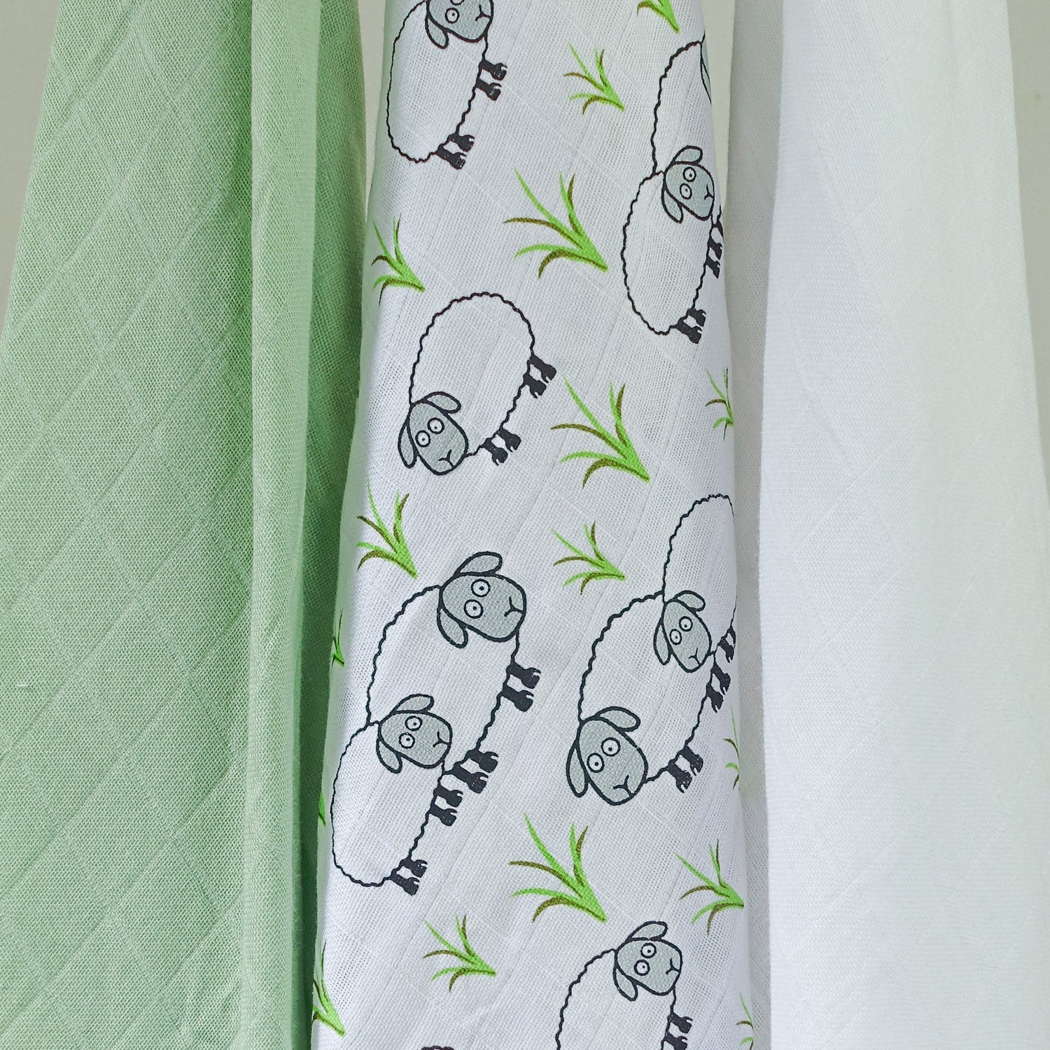 Organic Cotton