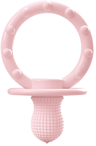 Minikoioi - Gumy Teether