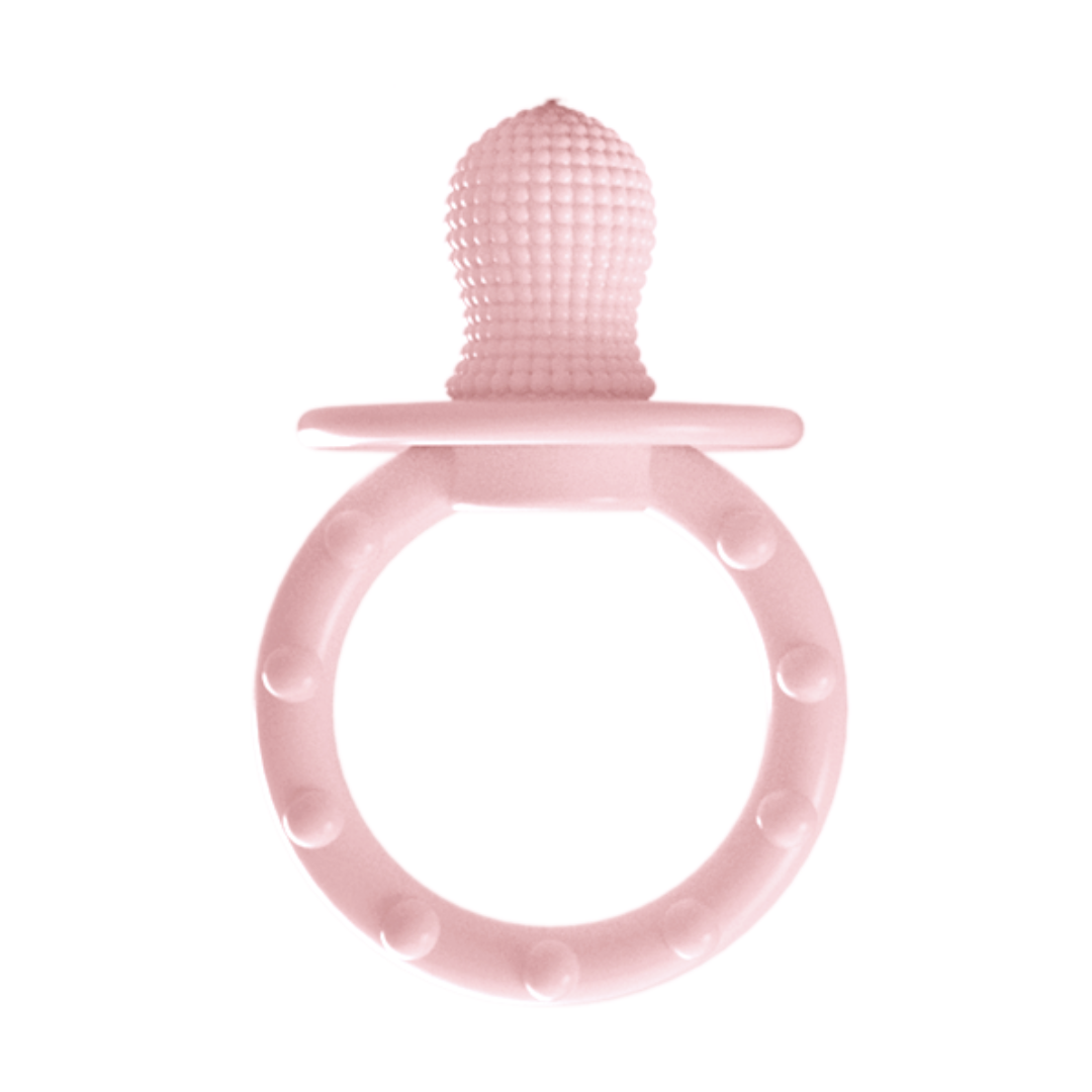 Minikoioi - Gumy Teether