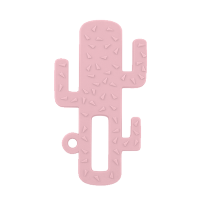 Minikoioi - Cactus Teether