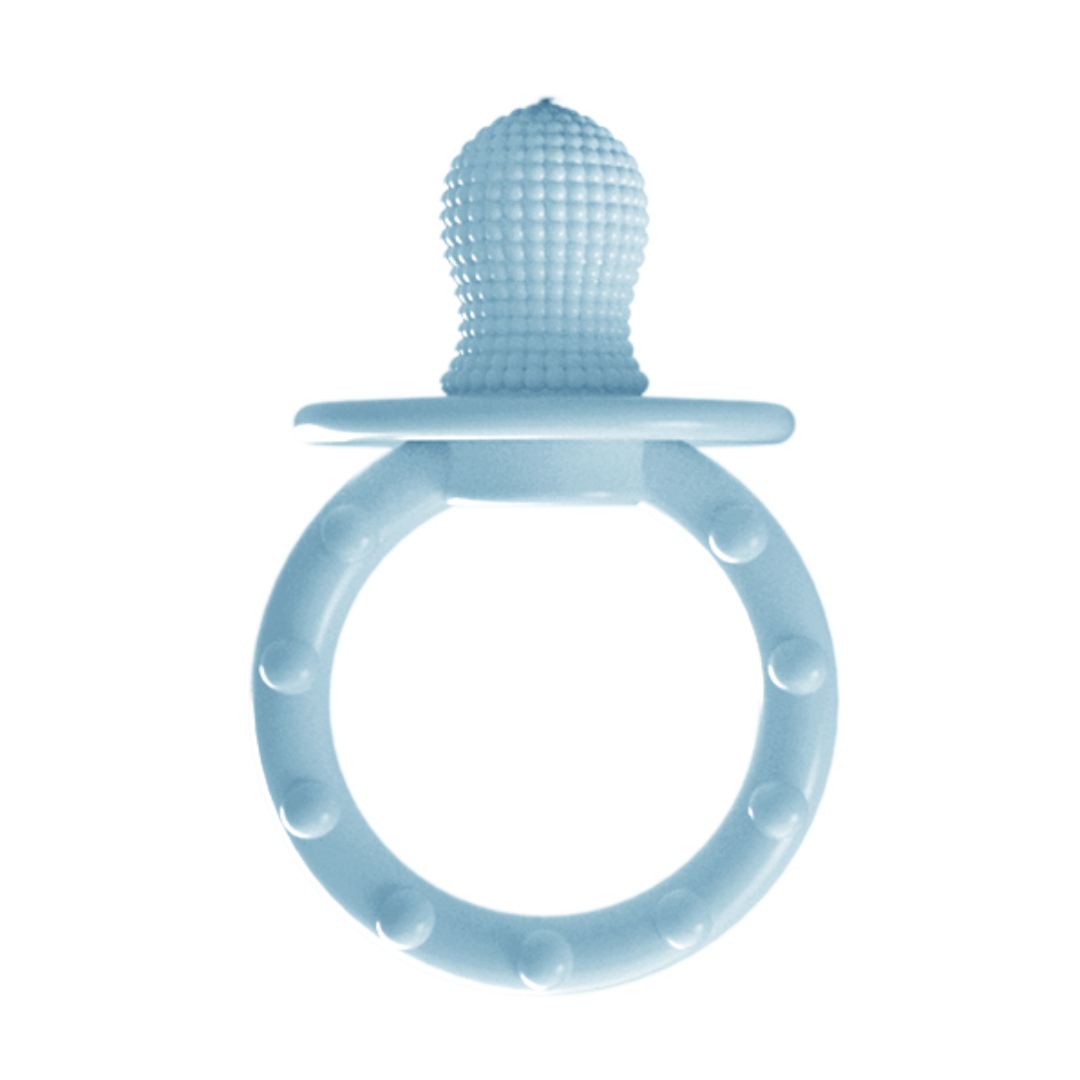 Minikoioi - Gumy Teether