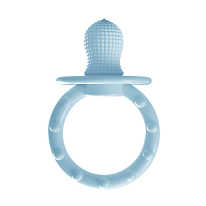 Minikoioi - Gumy Teether