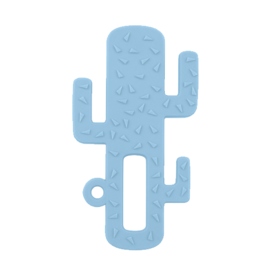 Minikoioi - Cactus Teether
