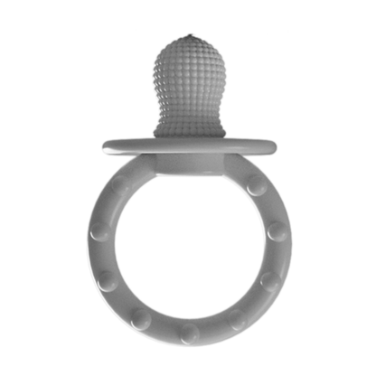 Minikoioi - Gumy Teether