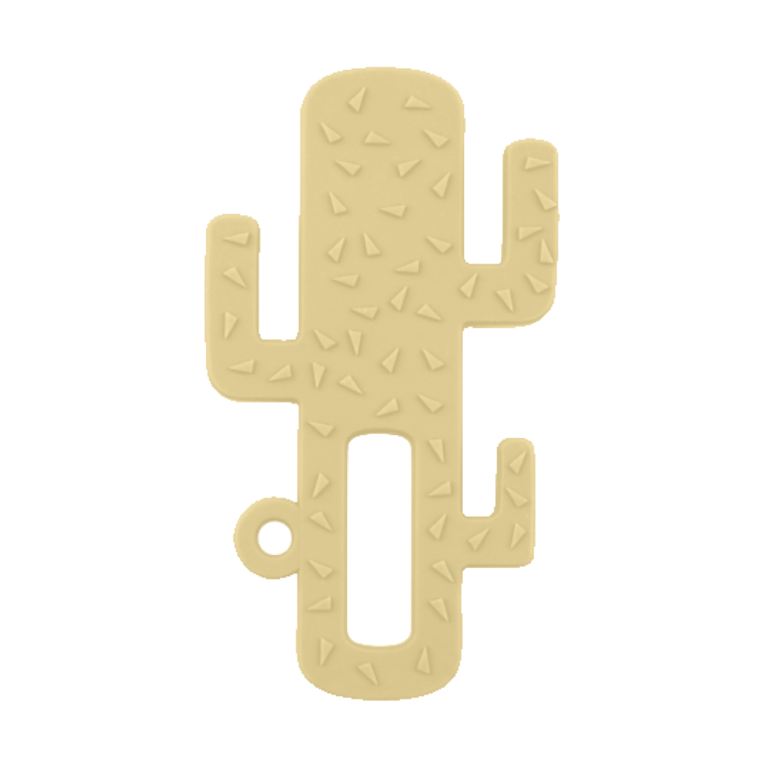 Minikoioi - Cactus Teether