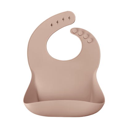 Minikoioi - Basics Bib