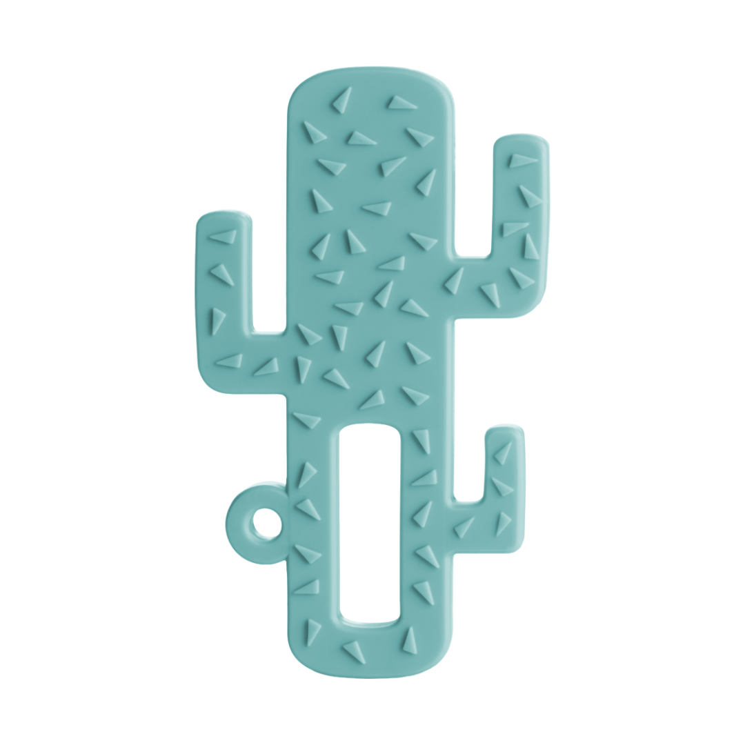 Minikoioi - Cactus Teether