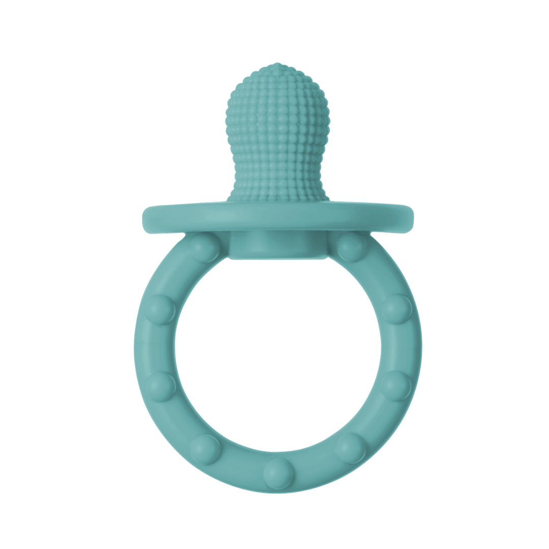 Minikoioi - Gumy Teether