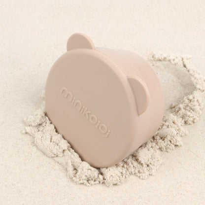 Minikoioi - Mini Bites