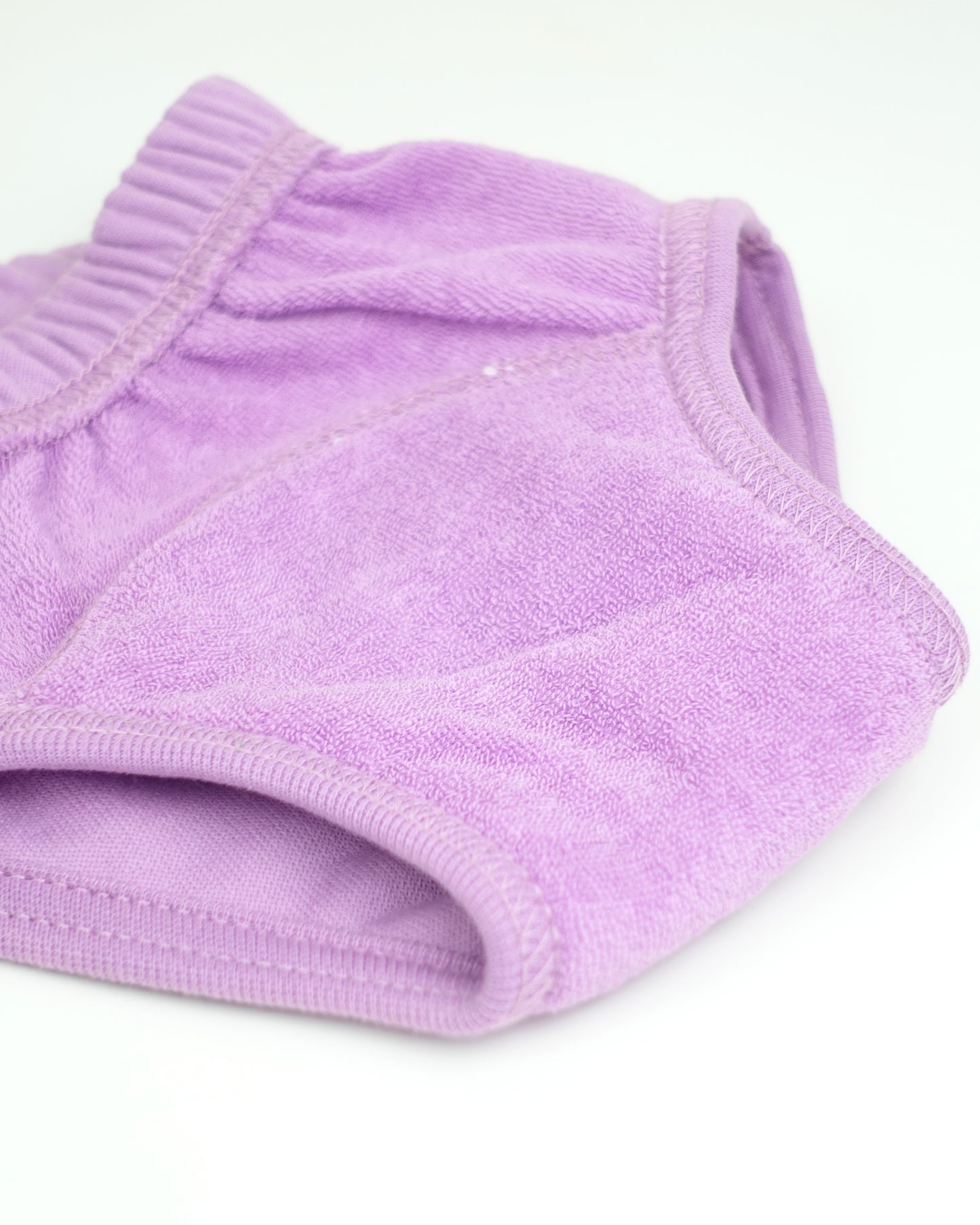 Bright Bots - Potty Training Pants