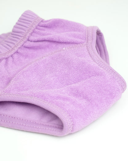 Bright Bots - Potty Training Pants