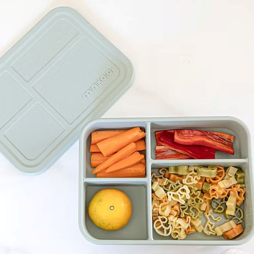 MiniKOiOi Bento Lunch Box