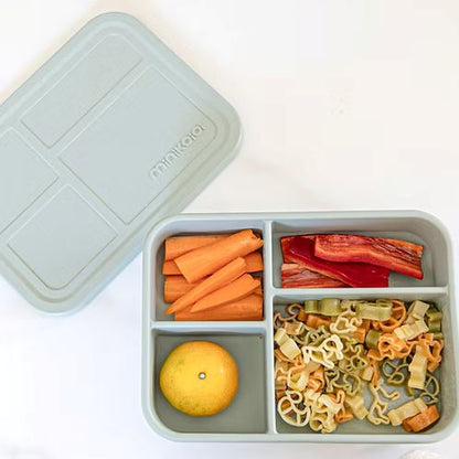 MiniKOiOi Bento Lunch Box