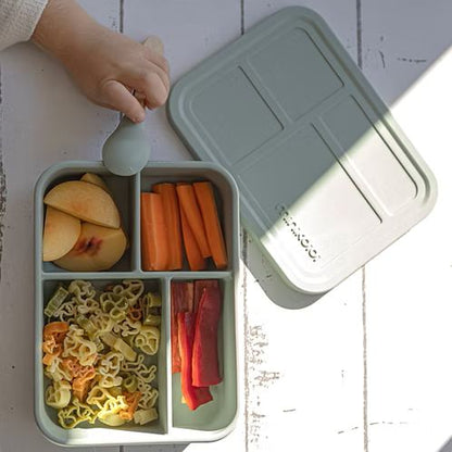 MiniKOiOi Bento Lunch Box