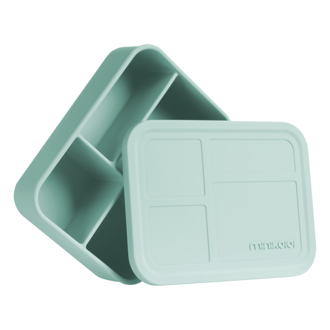 MiniKOiOi -  Bento Lunch Box