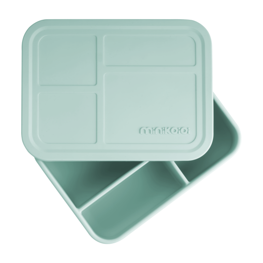 MiniKOiOi -  Bento Lunch Box