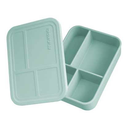 MiniKOiOi -  Bento Lunch Box