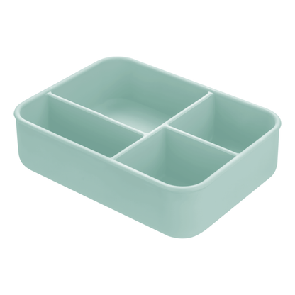 MiniKOiOi -  Bento Lunch Box