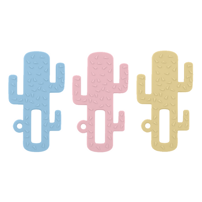 Minikoioi - Cactus Teether