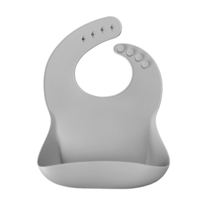 Minikoioi - Basics Bib