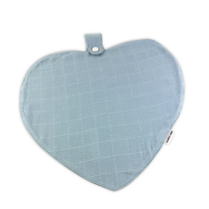 Cotton Mini Muzi