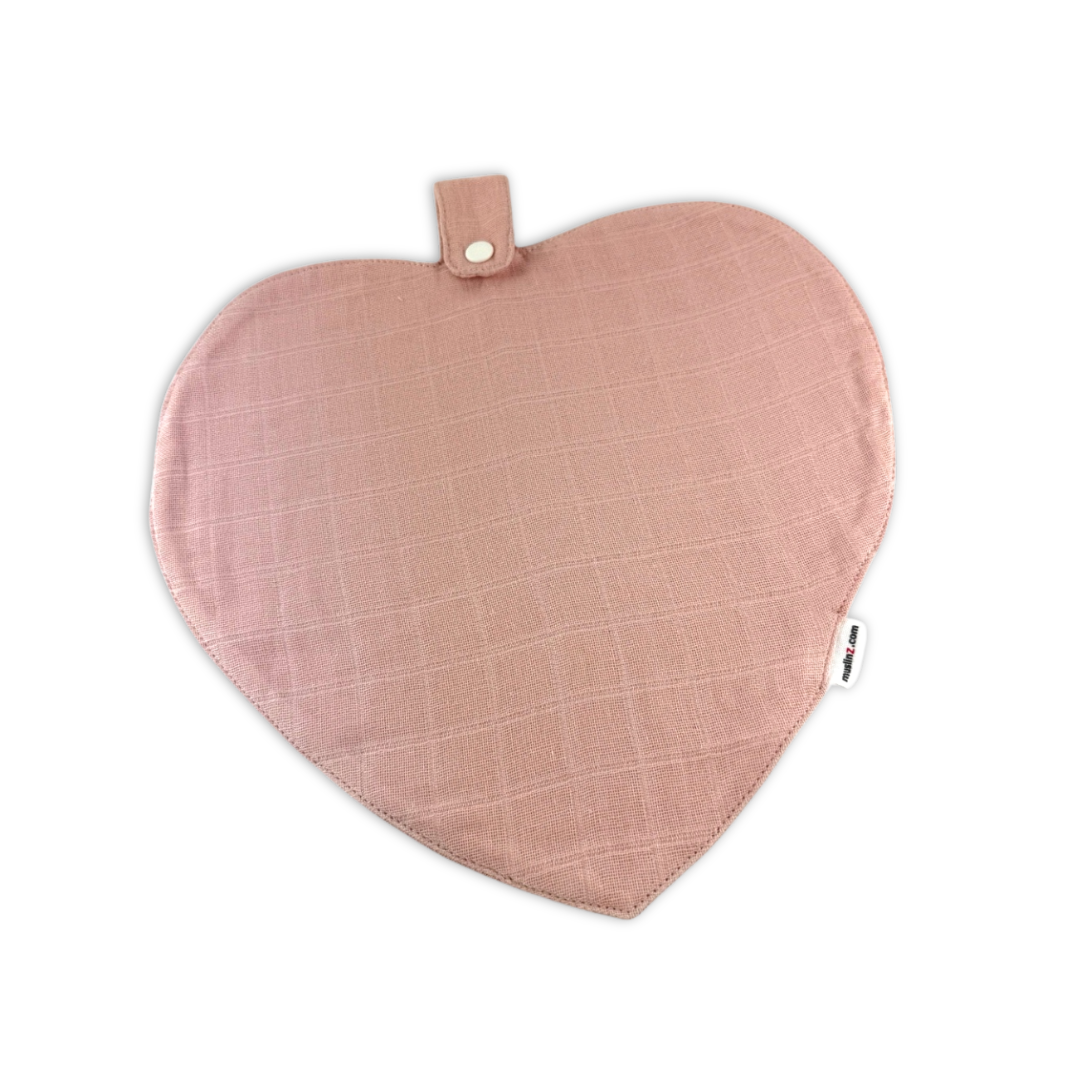 Cotton Mini Muzi