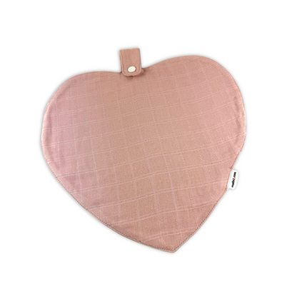 Cotton Mini Muzi