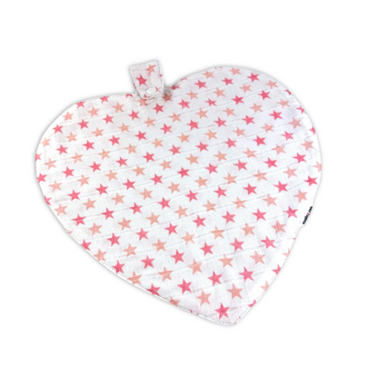 Cotton Mini Muzi