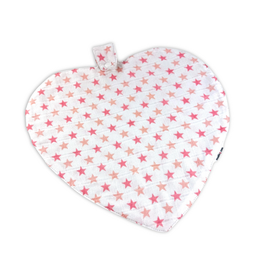 Cotton Mini Muzi