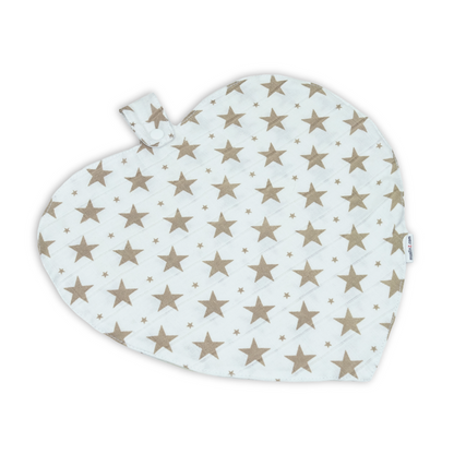 Cotton Mini Muzi