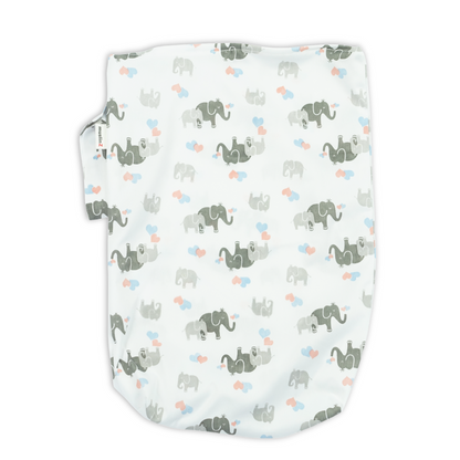 Wet & Dry Bag