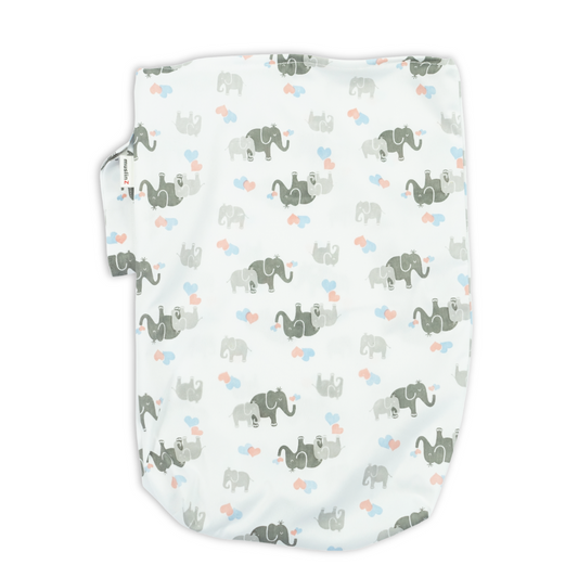 Wet & Dry Bag