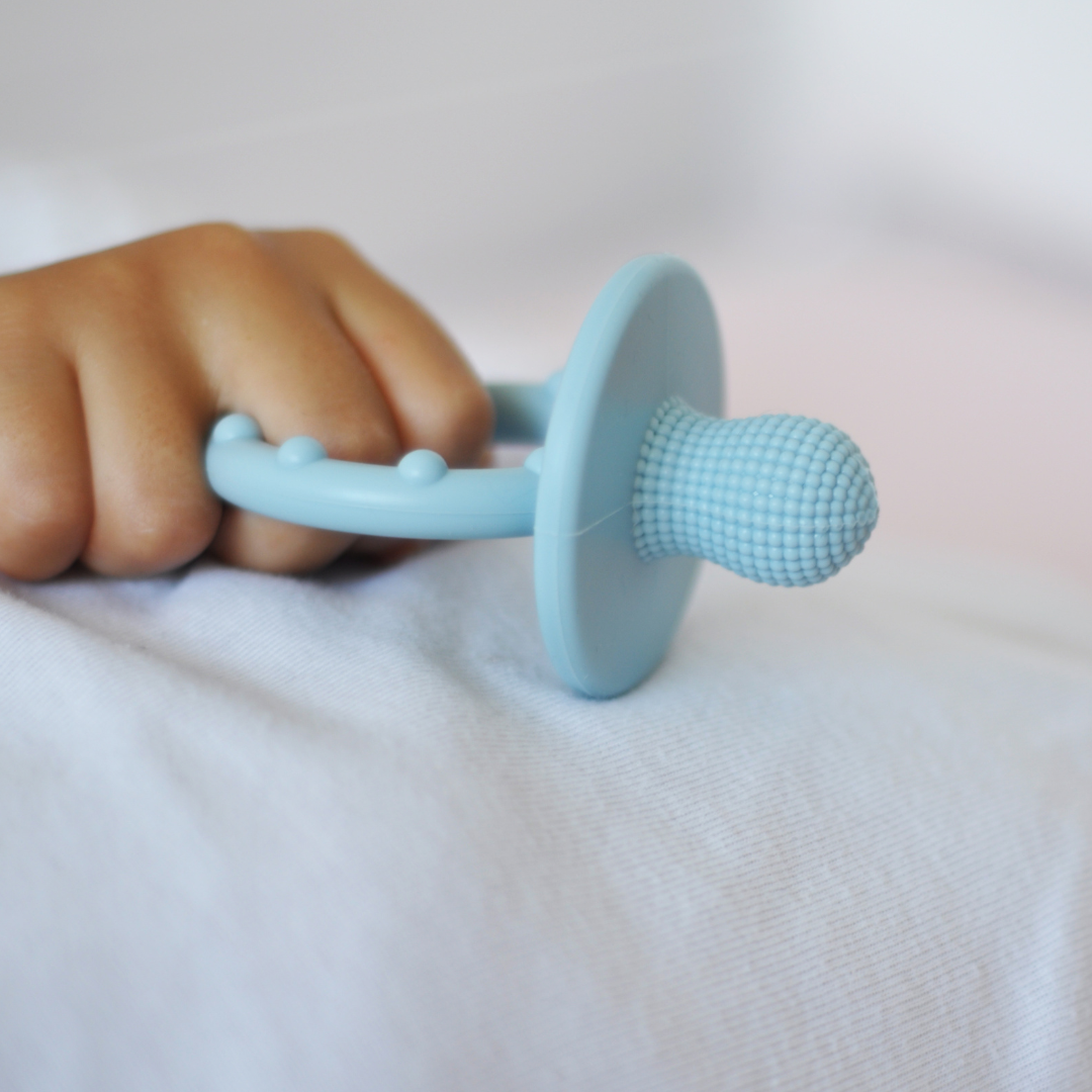 Minikoioi - Gumy Teether