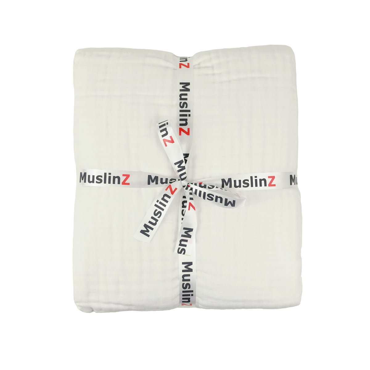 Muslin 3ply Cotton Spa Blanket