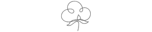Natural Icon