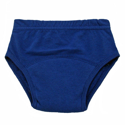 Bright Bots - Potty Training Pants