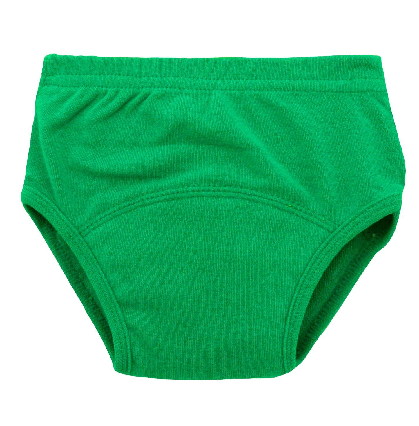 Bright Bots - Potty Training Pants