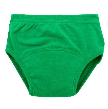 Bright Bots - Potty Training Pants