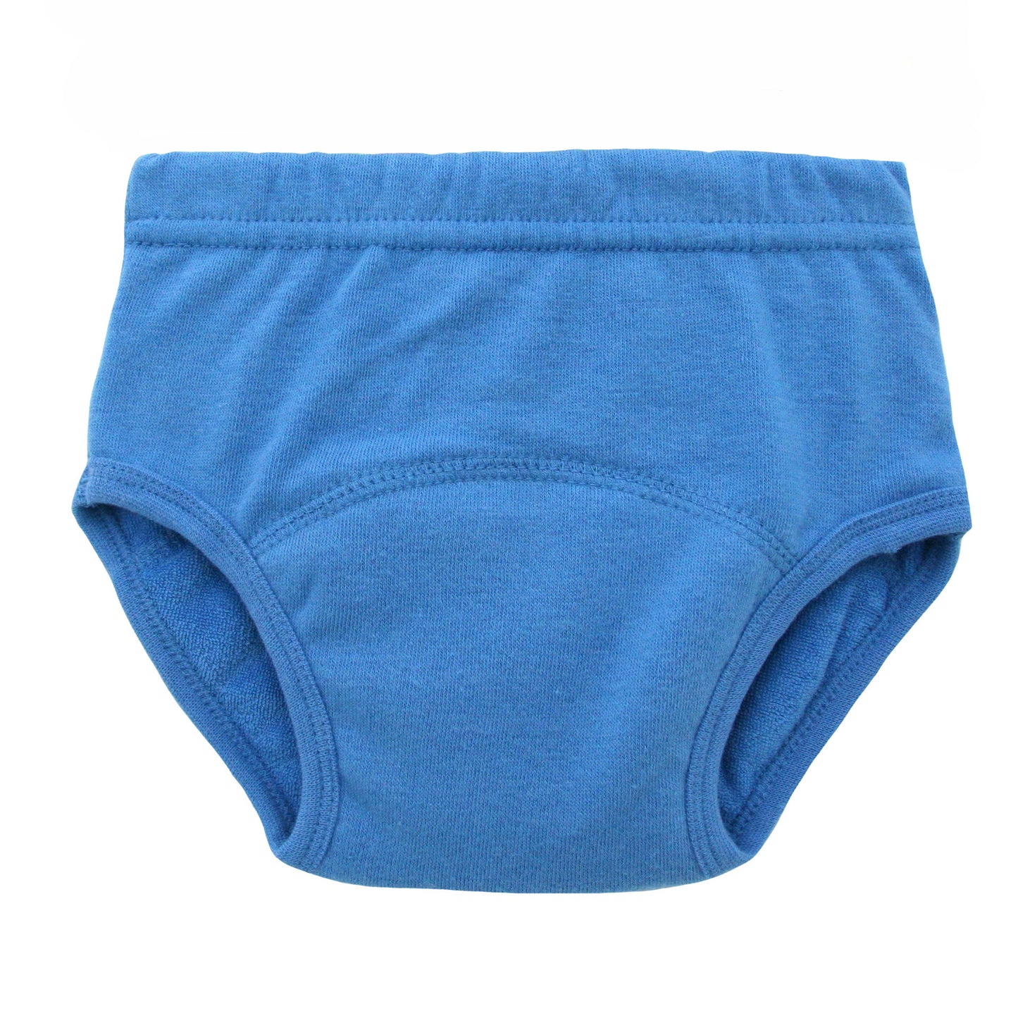 Bright Bots - Potty Training Pants