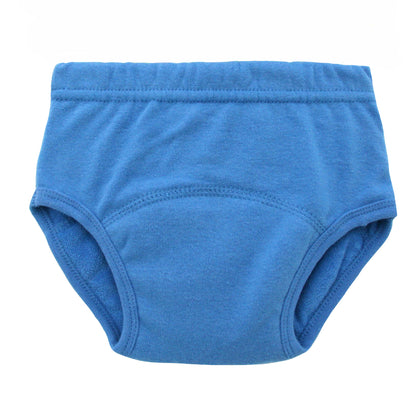 Bright Bots - Potty Training Pants