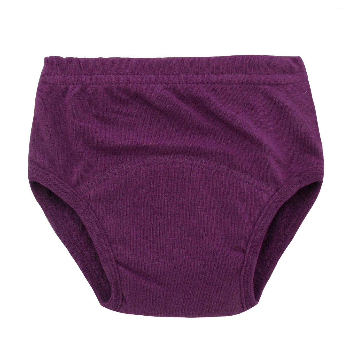 Bright Bots - Potty Training Pants