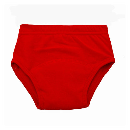 Bright Bots - Potty Training Pants