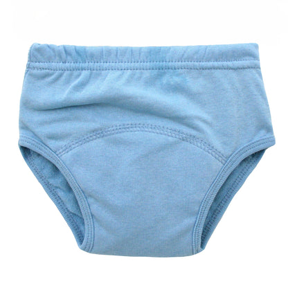 Bright Bots - Potty Training Pants