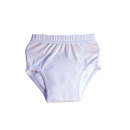 Bright Bots - Potty Training Pants